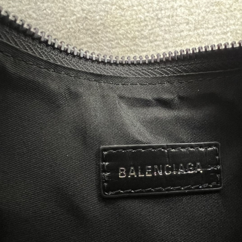 Balenciaga Classic City Bags